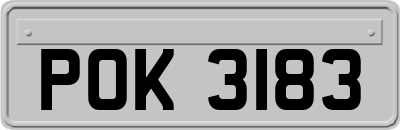 POK3183