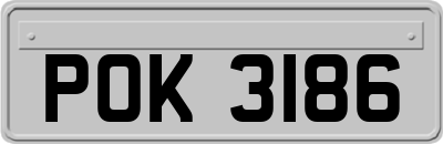 POK3186