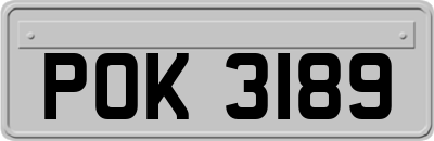 POK3189