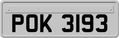 POK3193