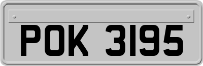 POK3195