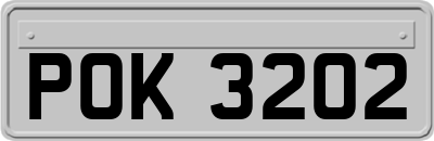 POK3202