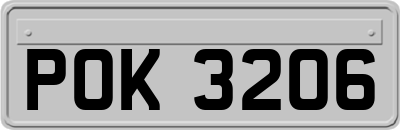 POK3206