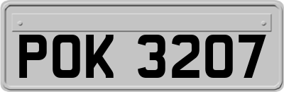 POK3207