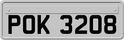 POK3208