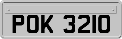 POK3210