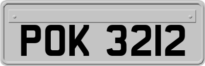 POK3212