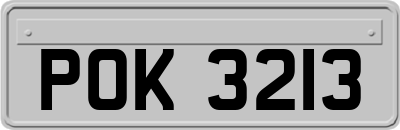 POK3213