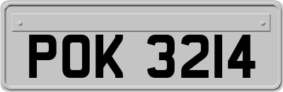 POK3214