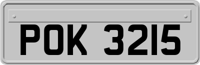 POK3215