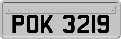 POK3219