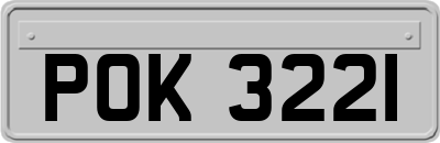 POK3221