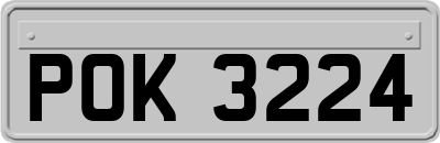POK3224