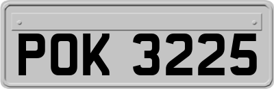 POK3225