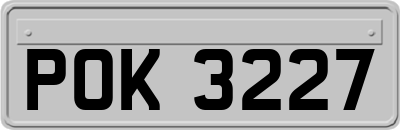 POK3227