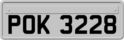 POK3228