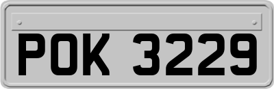 POK3229