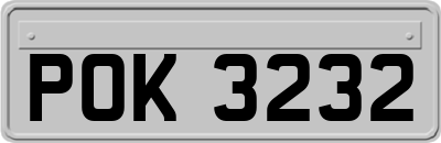 POK3232