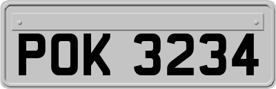 POK3234