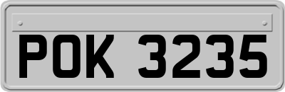 POK3235