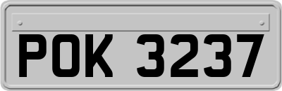 POK3237