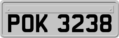 POK3238