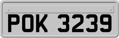 POK3239