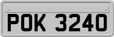 POK3240