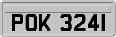 POK3241