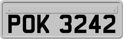 POK3242