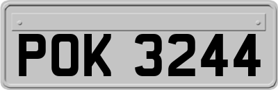 POK3244