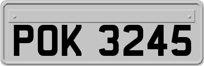 POK3245