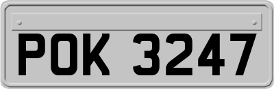 POK3247