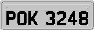 POK3248