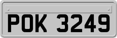 POK3249