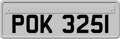 POK3251