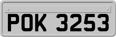 POK3253