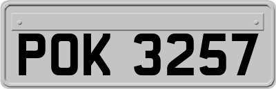 POK3257