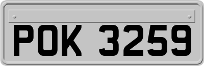 POK3259