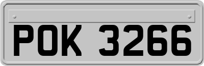 POK3266