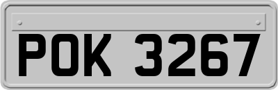 POK3267