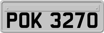 POK3270