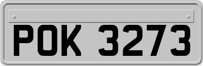 POK3273