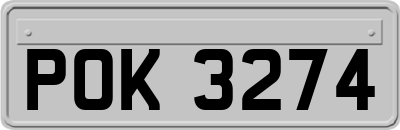 POK3274