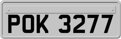 POK3277
