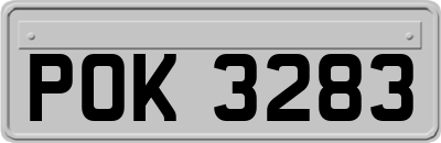 POK3283