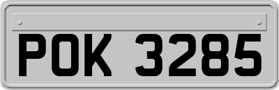 POK3285