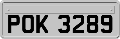 POK3289