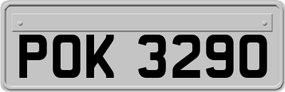 POK3290