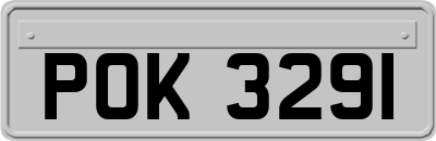 POK3291